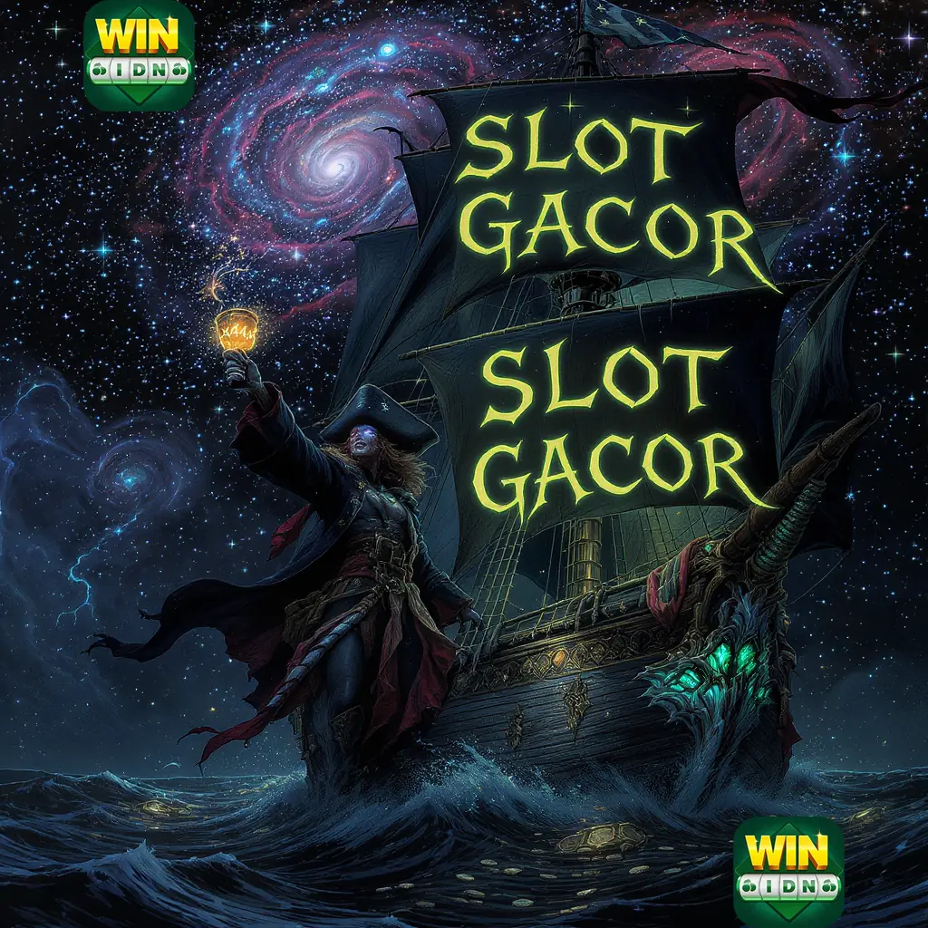 WINIDNBET Apk Slot Login Inovasi Industri Tungaloy - WooCommerce eCommerce