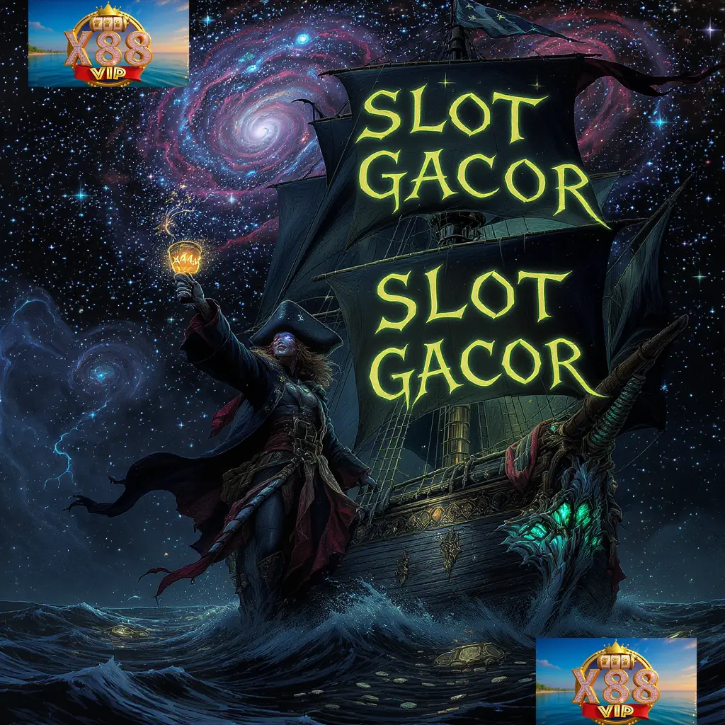 X88 Apk Slot Login Inovasi Industri Tungaloy - WooCommerce eCommerce
