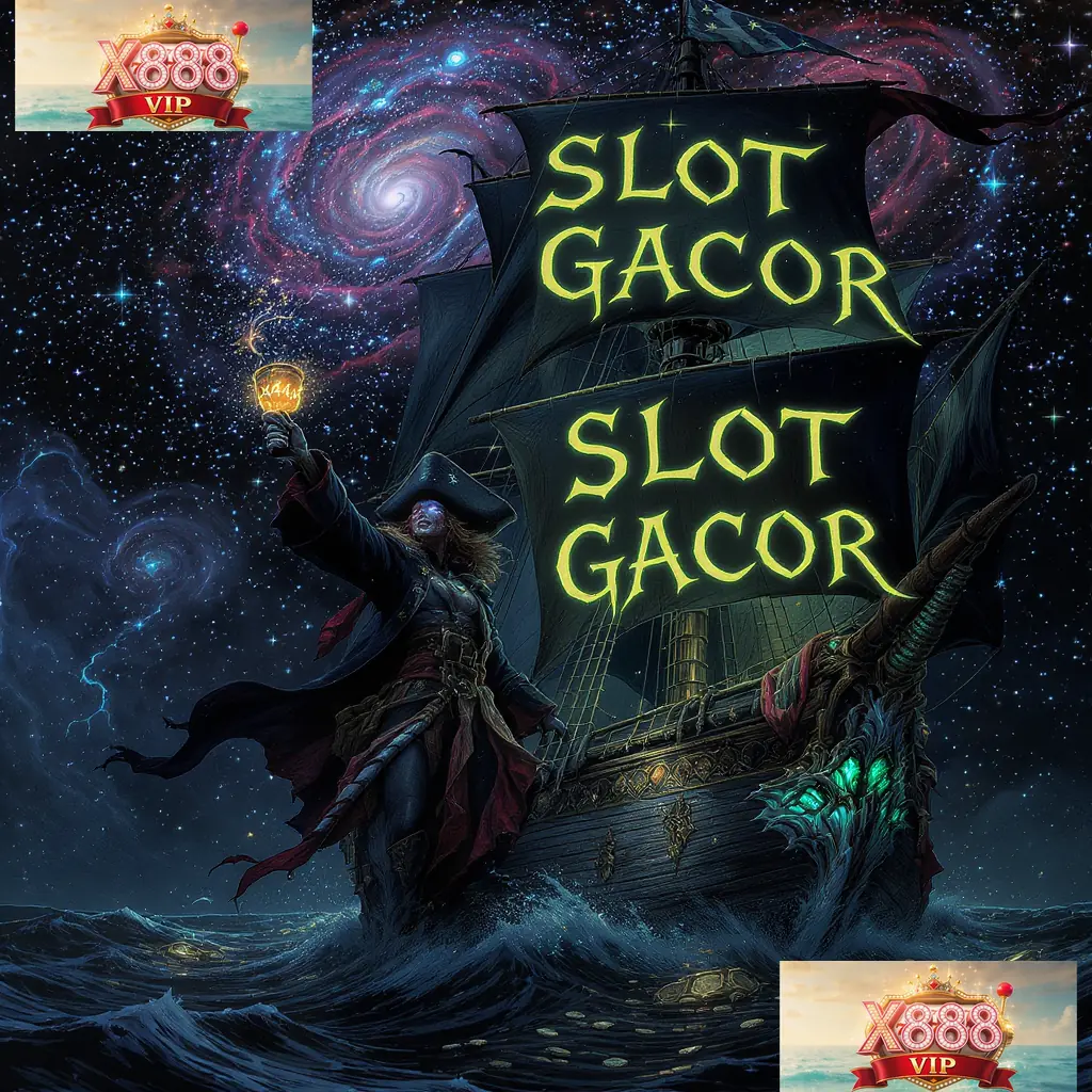 X888 Apk Slot Login Inovasi Industri Tungaloy - WooCommerce eCommerce