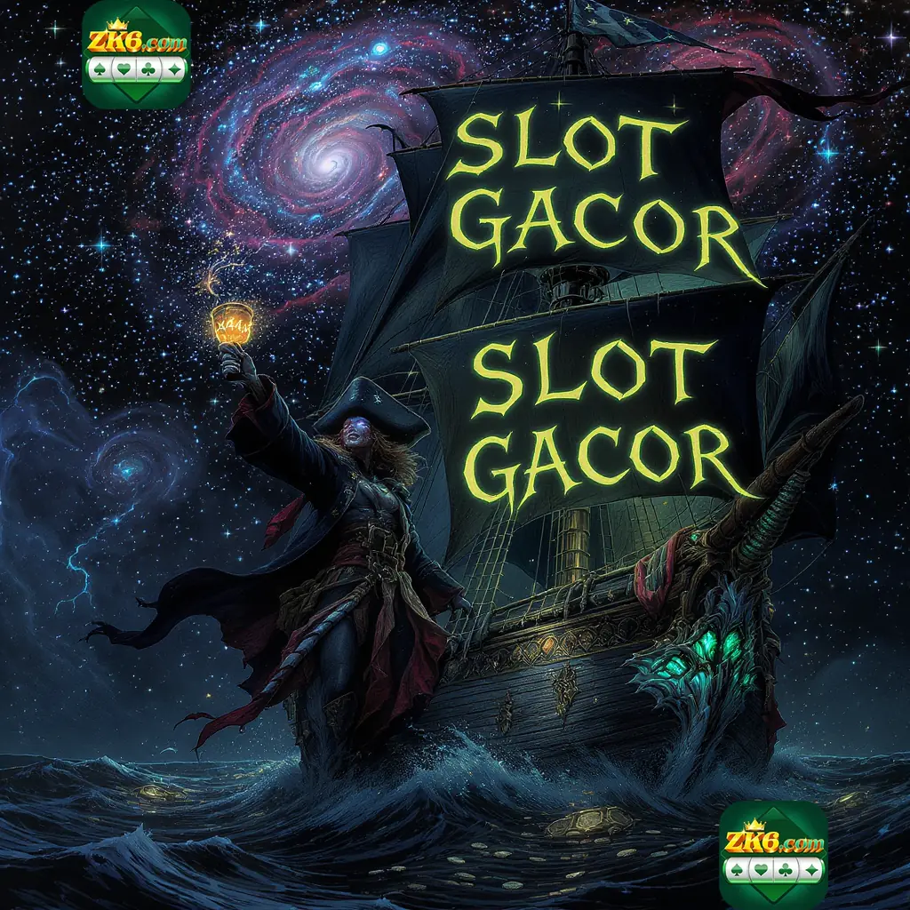 ZK6 Apk Slot Login Inovasi Industri Tungaloy - WooCommerce eCommerce