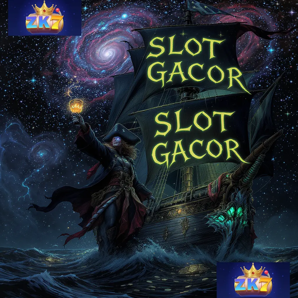 ZK7 Apk Slot Login Inovasi Industri Tungaloy - WooCommerce eCommerce