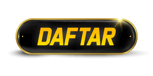 Daftar apk slot spaceman pragmatic Sekarang